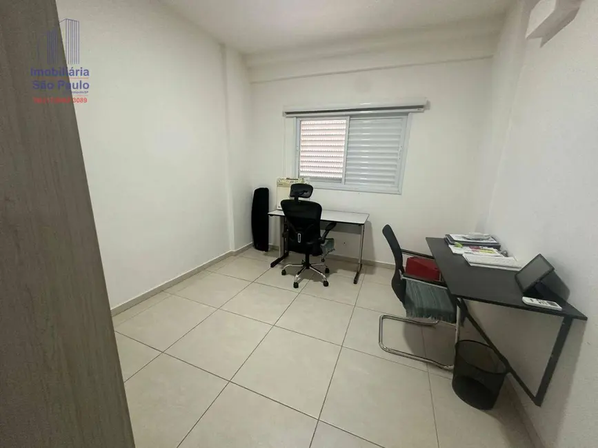 Foto 7 de Apartamento com 2 quartos à venda em Fernandopolis - SP