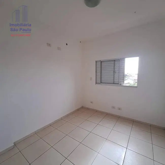 Foto 4 de Apartamento com 2 quartos à venda em Fernandopolis - SP