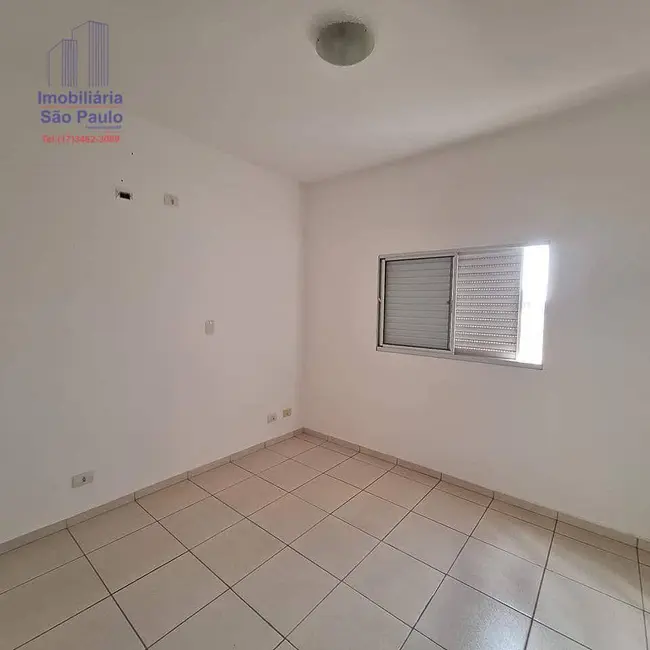 Foto 5 de Apartamento com 2 quartos à venda em Fernandopolis - SP