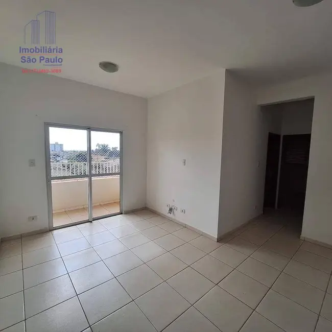 Foto 6 de Apartamento com 2 quartos à venda em Fernandopolis - SP