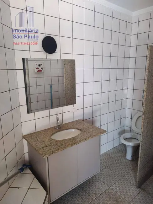 Foto 4 de Casa de Condomínio com 3 quartos à venda, 472m2 em Fernandopolis - SP