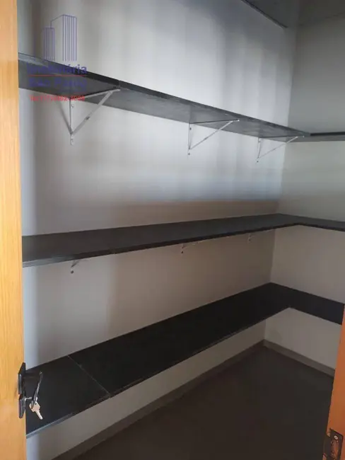 Foto 6 de Casa de Condomínio com 3 quartos à venda, 472m2 em Fernandopolis - SP