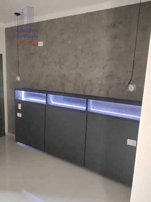 Foto 2 de Casa de Condomínio com 3 quartos à venda, 472m2 em Fernandopolis - SP