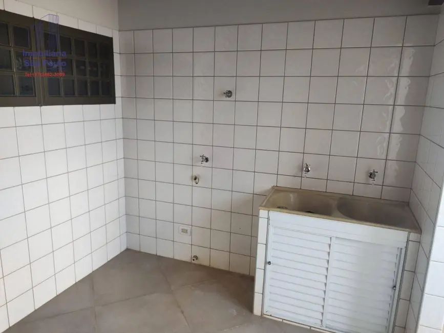 Foto 5 de Casa de Condomínio com 3 quartos à venda, 472m2 em Fernandopolis - SP