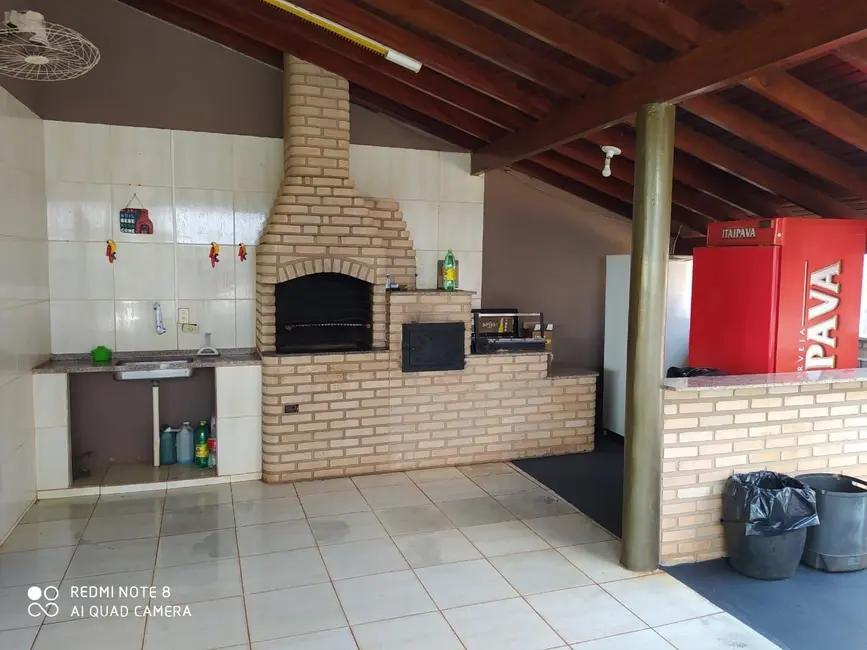 Sítio / Rancho com 4 quartos à venda, 1000m2 em Mira Estrela - SP - imagem 5 Foto 5 de Sítio / Rancho com 4 quartos à venda, 1000m2 em Mira Estrela - SP