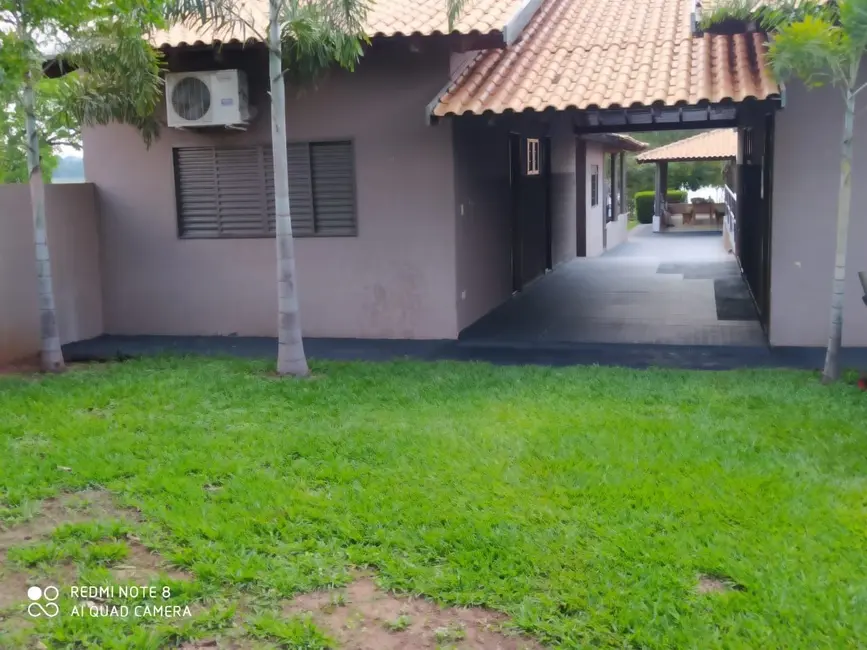 Sítio / Rancho com 4 quartos à venda, 1000m2 em Mira Estrela - SP - imagem 8 Foto 8 de Sítio / Rancho com 4 quartos à venda, 1000m2 em Mira Estrela - SP