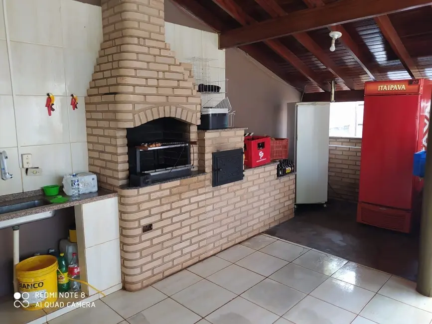 Sítio / Rancho com 4 quartos à venda, 1000m2 em Mira Estrela - SP - imagem 6 Foto 6 de Sítio / Rancho com 4 quartos à venda, 1000m2 em Mira Estrela - SP