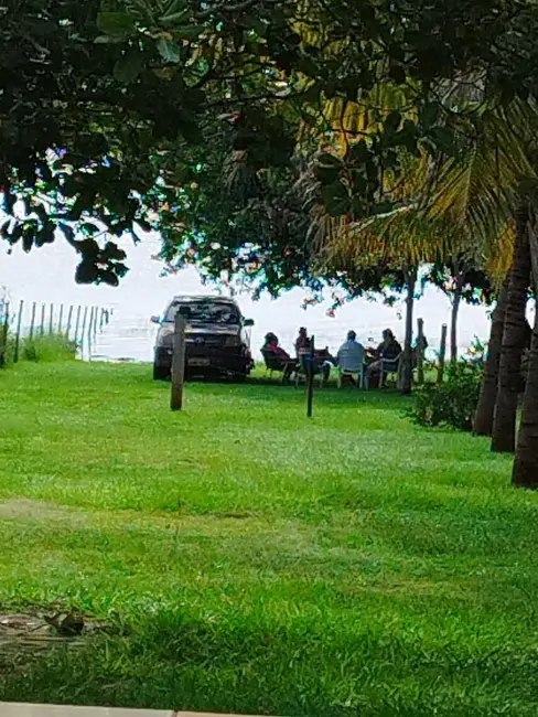 Foto 2 de Sítio / Rancho com 4 quartos à venda, 1000m2 em Mira Estrela - SP