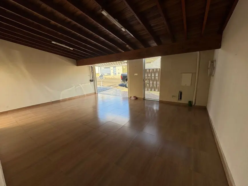 Foto 7 de Casa com 3 quartos à venda em Fernandopolis - SP