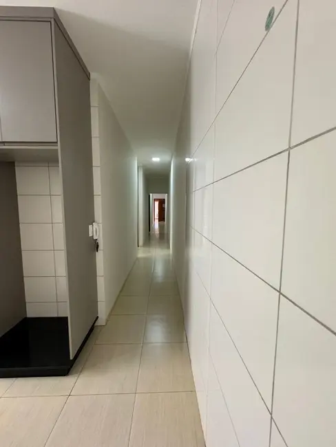 Foto 8 de Casa com 3 quartos à venda em Fernandopolis - SP