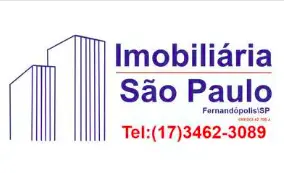 IMOBILIÁRIA SÃO PAULO 