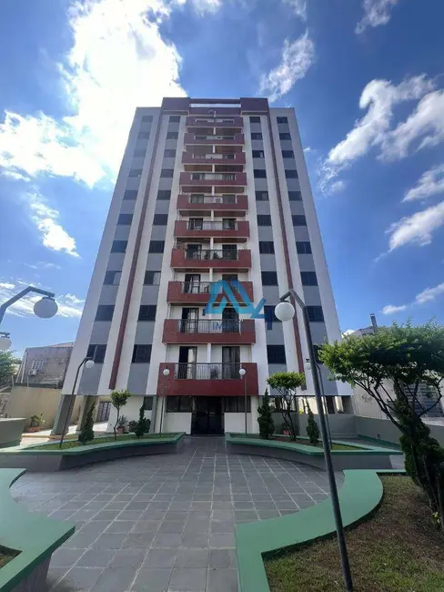 Foto 1 de Apartamento com 2 quartos à venda e para alugar, 52m2 em Itaberaba, São Paulo - SP