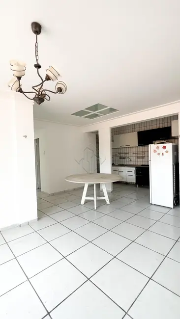 Foto 2 de Apartamento com 3 quartos à venda, 75m2 em Cabedelo - PB