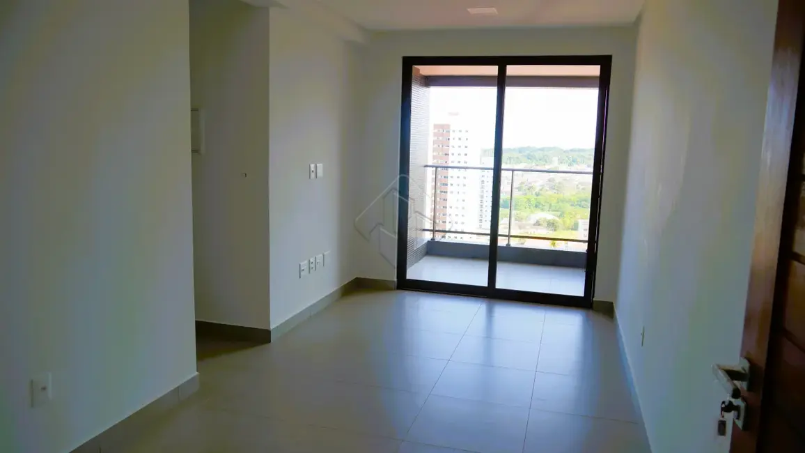 Foto 1 de Apartamento com 2 quartos para alugar, 58m2 em Joao Pessoa - PB
