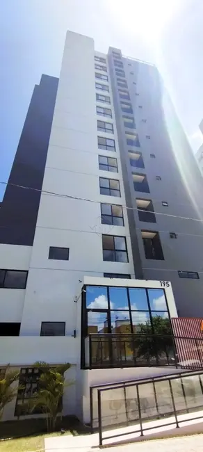 Foto 1 de Apartamento com 3 quartos para alugar, 86m2 em Joao Pessoa - PB