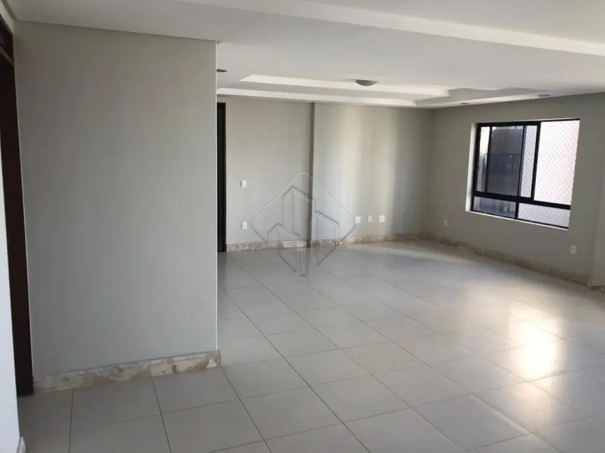 Foto 1 de Apartamento com 3 quartos para alugar, 180m2 em Joao Pessoa - PB