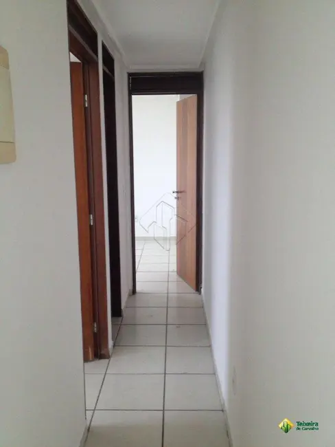 Foto 2 de Apartamento com 2 quartos para alugar, 15m2 em Joao Pessoa - PB