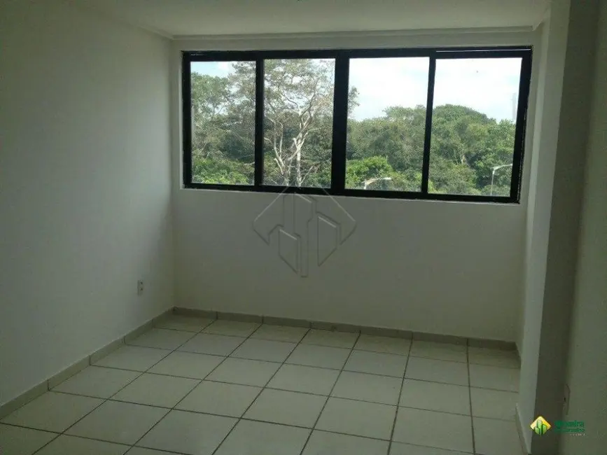 Foto 1 de Apartamento com 2 quartos para alugar, 15m2 em Joao Pessoa - PB