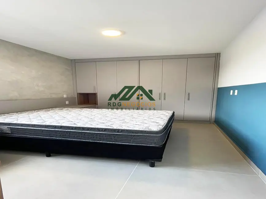 Foto 1 de Apartamento com 1 quarto para alugar, 34m2 em Consolação, São Paulo - SP