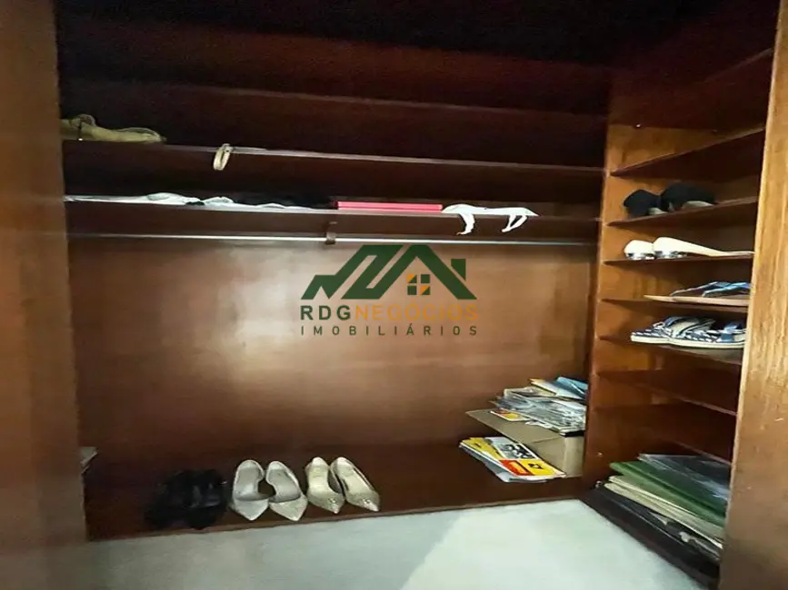 Apartamento com 3 quartos à venda, 320m2 em Moema, São Paulo - SP - imagem 9 Foto 9 de Apartamento com 3 quartos à venda, 320m2 em Moema, São Paulo - SP
