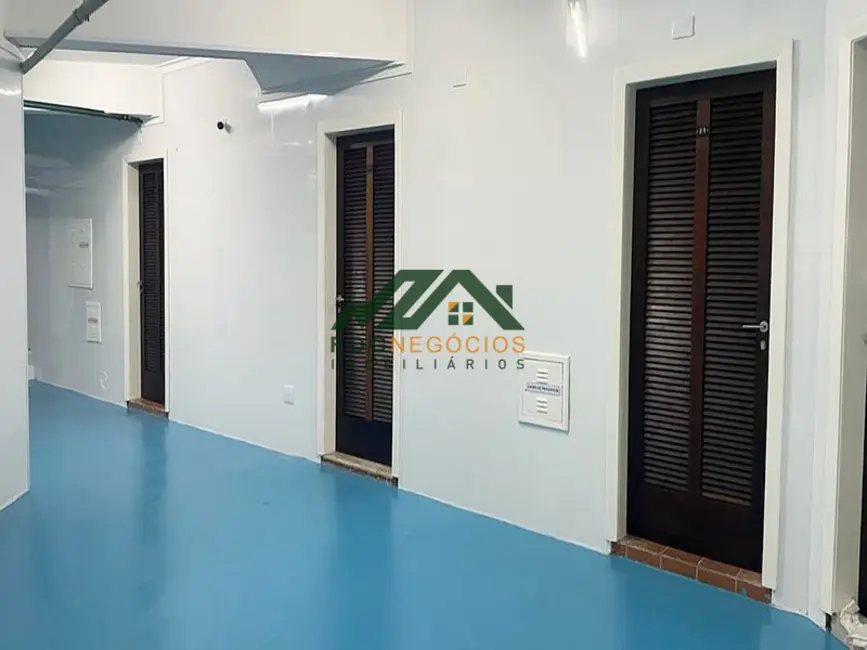 Apartamento com 3 quartos à venda, 320m2 em Moema, São Paulo - SP - imagem 4 Foto 4 de Apartamento com 3 quartos à venda, 320m2 em Moema, São Paulo - SP