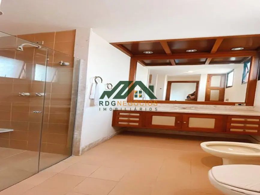 Apartamento com 3 quartos à venda, 320m2 em Moema, São Paulo - SP - imagem 5 Foto 5 de Apartamento com 3 quartos à venda, 320m2 em Moema, São Paulo - SP