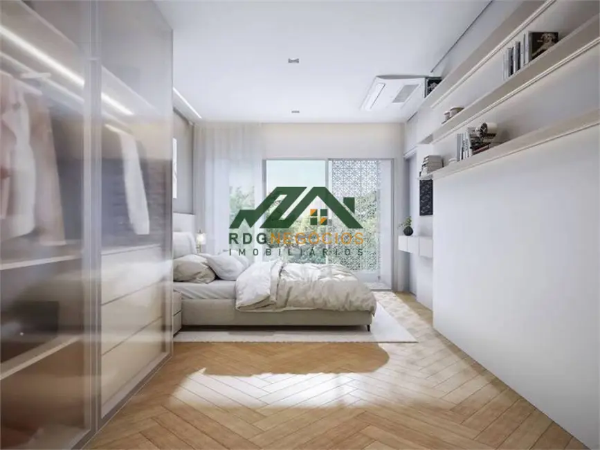 Foto 3 de Casa com 3 quartos à venda, 287m2 em Campo Belo, São Paulo - SP