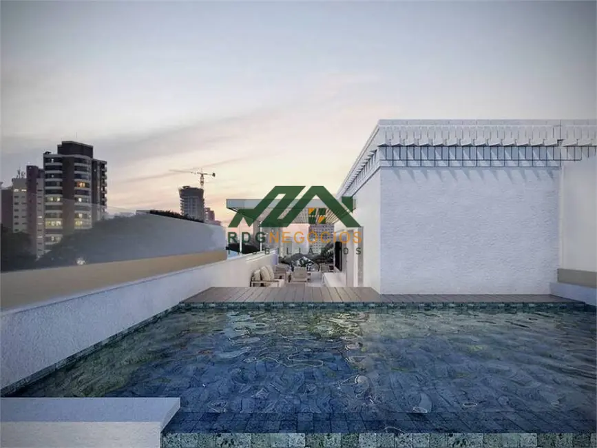 Foto 7 de Casa com 3 quartos à venda, 287m2 em Campo Belo, São Paulo - SP