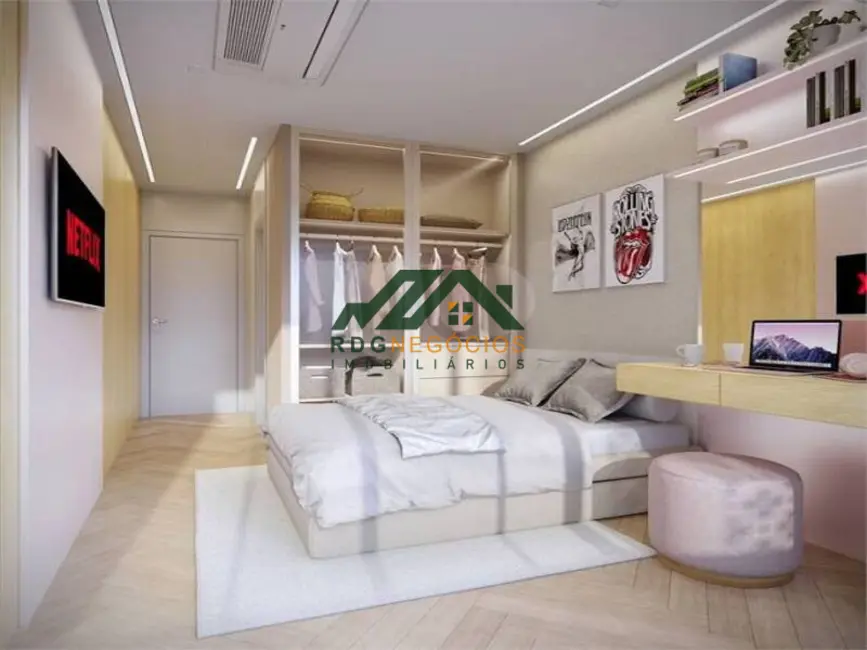 Foto 4 de Casa com 3 quartos à venda, 287m2 em Campo Belo, São Paulo - SP