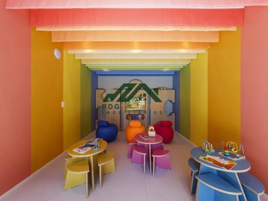 Foto 4 de Apartamento com 3 quartos à venda, 173m2 em Santo Amaro, São Paulo - SP