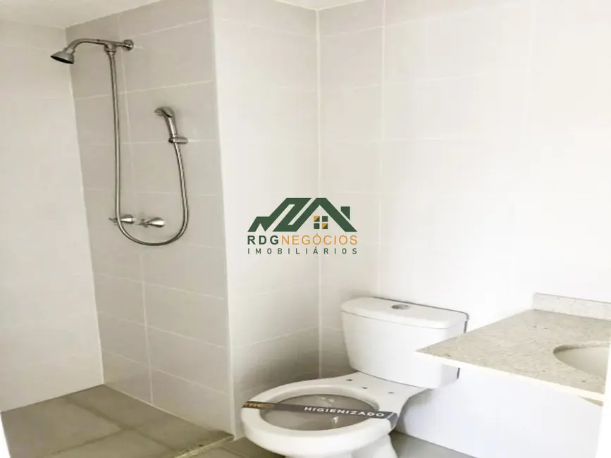 Foto 6 de Apartamento com 3 quartos à venda, 84m2 em Jardim das Acácias, São Paulo - SP