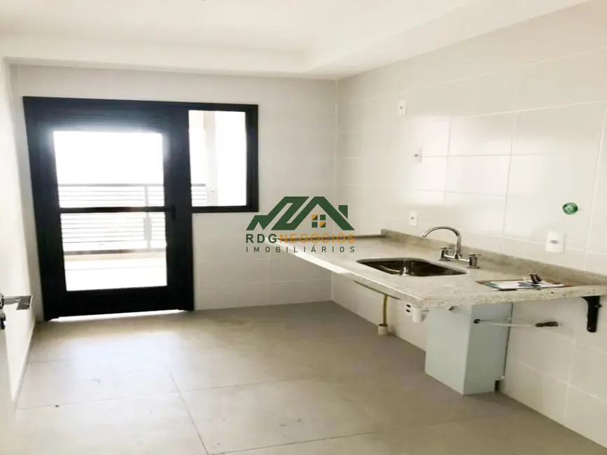 Foto 7 de Apartamento com 3 quartos à venda, 84m2 em Jardim das Acácias, São Paulo - SP