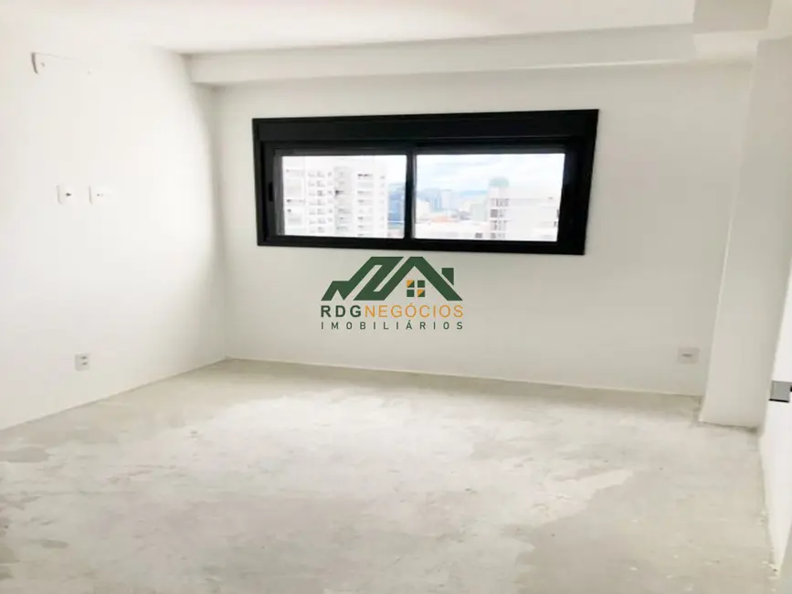 Foto 5 de Apartamento com 3 quartos à venda, 84m2 em Jardim das Acácias, São Paulo - SP