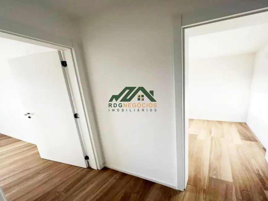 Foto 3 de Apartamento com 3 quartos à venda em Campo Belo, São Paulo - SP