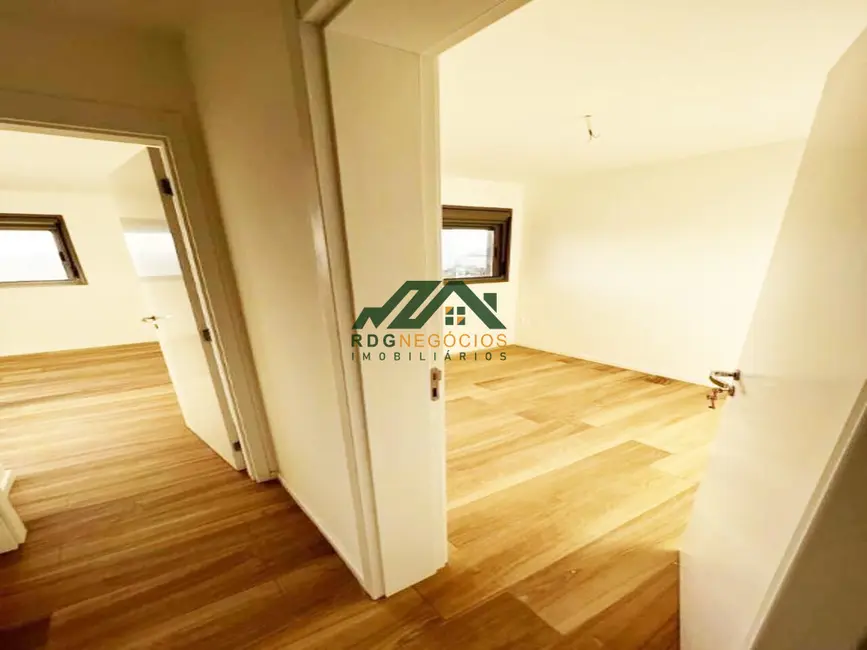 Foto 5 de Apartamento com 3 quartos à venda em Campo Belo, São Paulo - SP