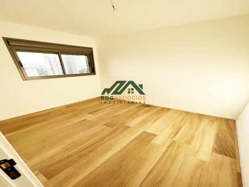 Foto 2 de Apartamento com 3 quartos à venda em Campo Belo, São Paulo - SP