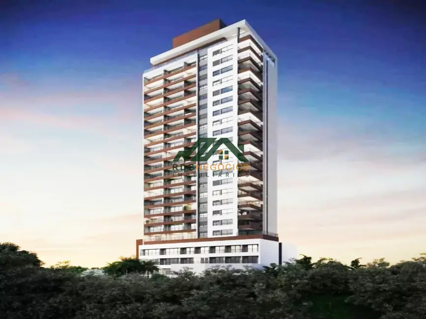 Foto 4 de Apartamento com 1 quarto à venda, 29m2 em Paraíso, São Paulo - SP