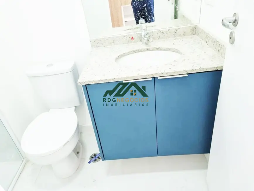 Foto 3 de Apartamento com 1 quarto à venda, 29m2 em Paraíso, São Paulo - SP