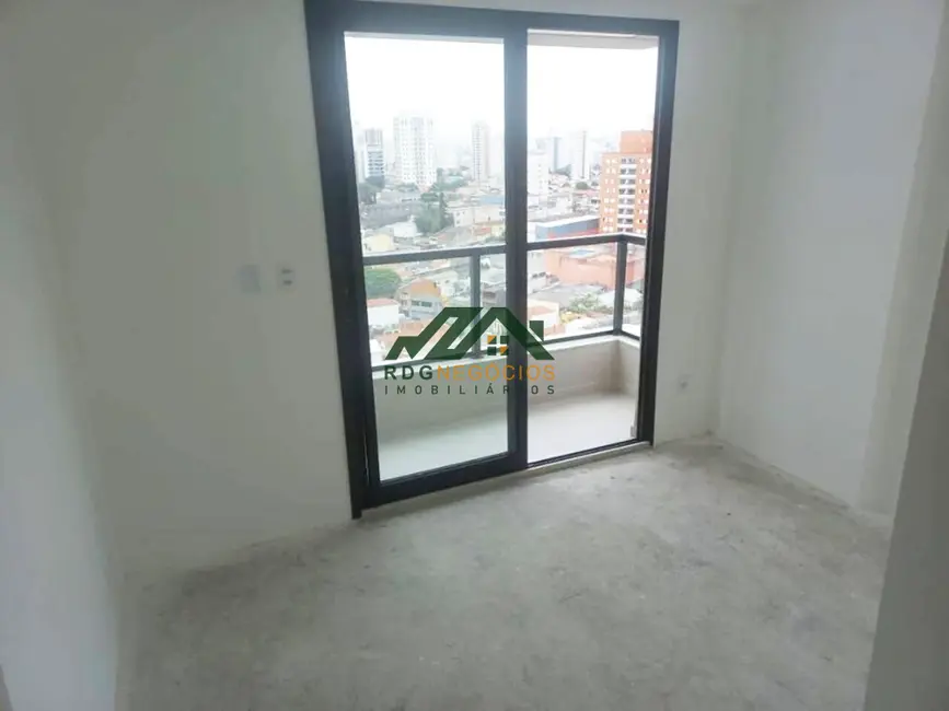Foto 9 de Apartamento com 2 quartos à venda, 61m2 em Ipiranga, São Paulo - SP