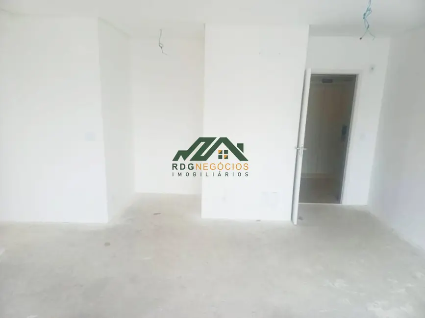 Foto 4 de Apartamento com 2 quartos à venda, 61m2 em Ipiranga, São Paulo - SP