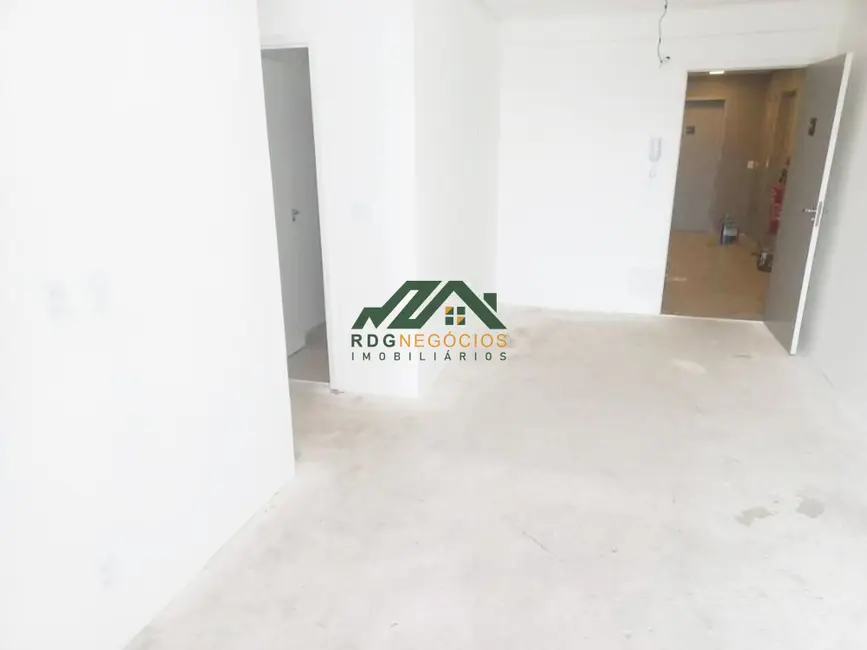 Foto 8 de Apartamento com 2 quartos à venda, 61m2 em Ipiranga, São Paulo - SP