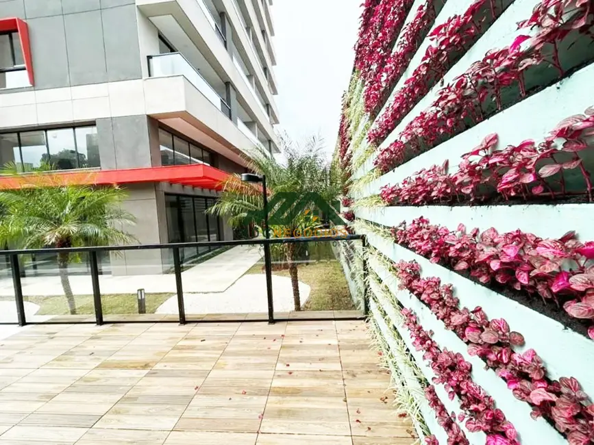 Foto 1 de Apartamento com 2 quartos à venda, 61m2 em Ipiranga, São Paulo - SP