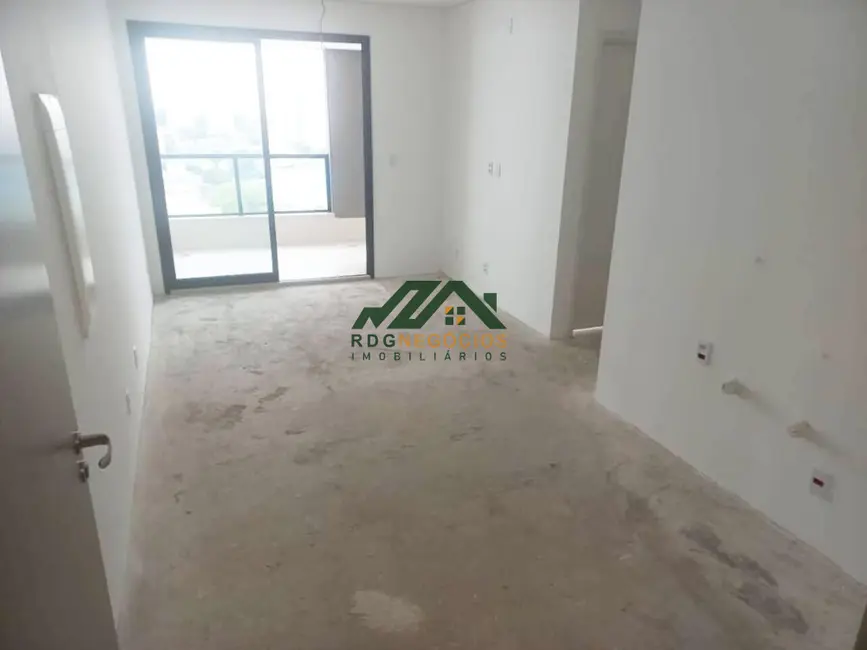 Foto 6 de Apartamento com 2 quartos à venda, 61m2 em Ipiranga, São Paulo - SP