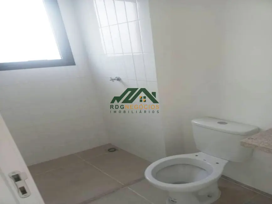 Foto 3 de Apartamento com 2 quartos à venda, 61m2 em Ipiranga, São Paulo - SP