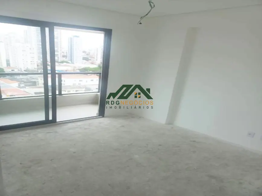 Foto 7 de Apartamento com 2 quartos à venda, 61m2 em Ipiranga, São Paulo - SP