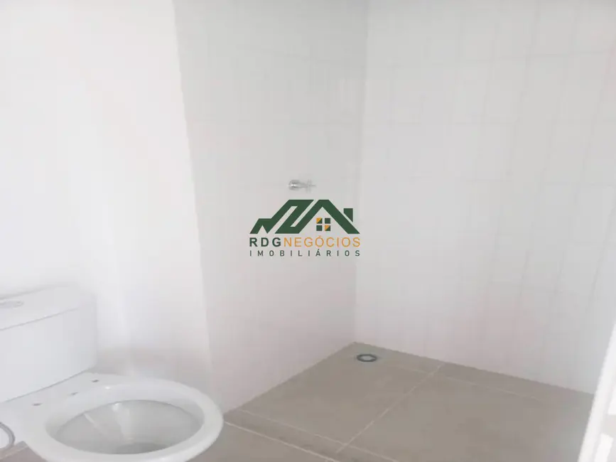 Foto 2 de Apartamento com 2 quartos à venda, 61m2 em Ipiranga, São Paulo - SP