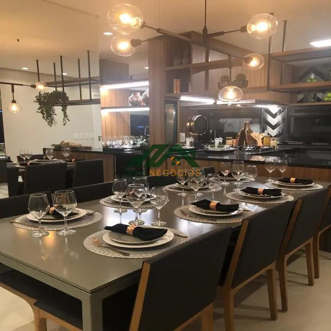 Apartamento com 3 quartos à venda, 113m2 em Vila Clementino, São Paulo - SP - imagem 3 Foto 3 de Apartamento com 3 quartos à venda, 113m2 em Vila Clementino, São Paulo - SP