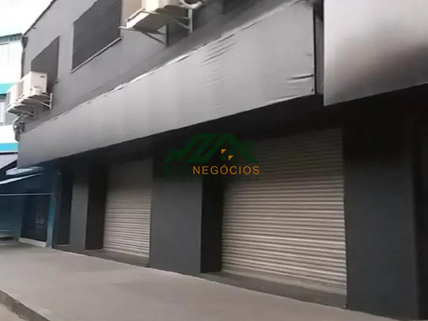 Foto 1 de Loja para alugar, 240m2 em Centro, São Paulo - SP