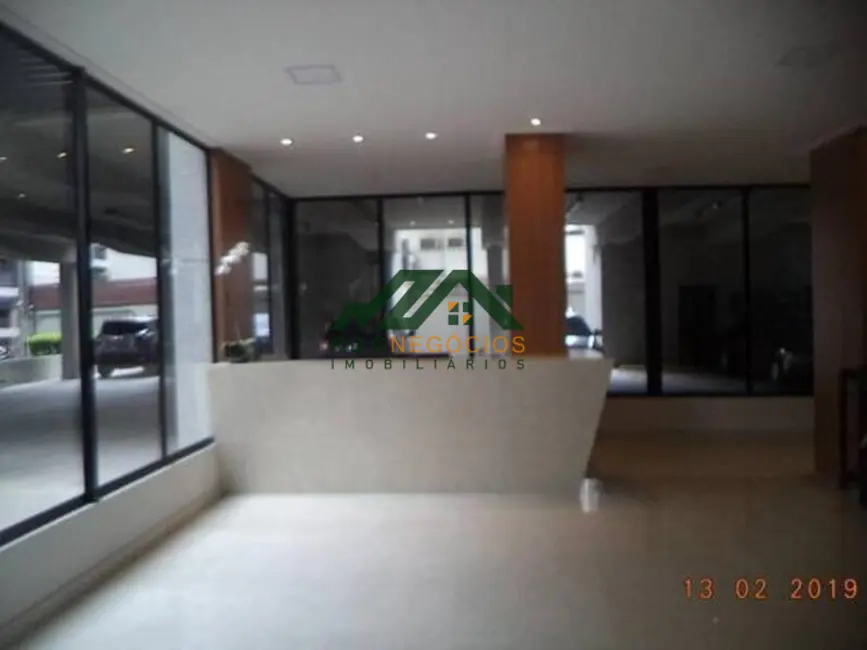 Sala Comercial para alugar, 187m2 em Cidade Monções, São Paulo - SP - imagem 4 Foto 4 de Sala Comercial para alugar, 187m2 em Cidade Monções, São Paulo - SP