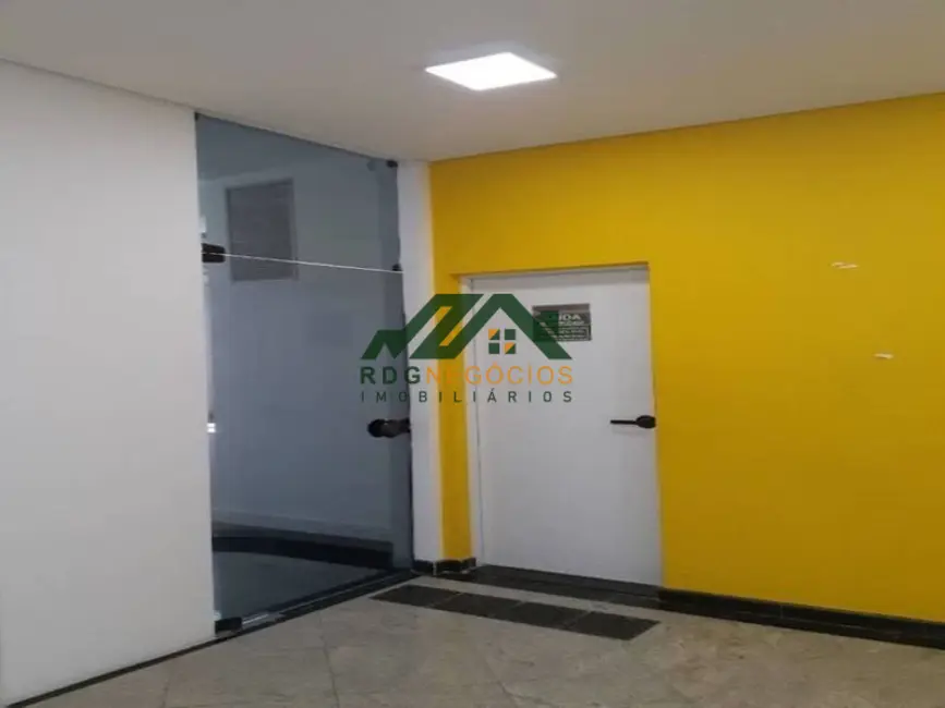 Foto 2 de Sala Comercial para alugar, 187m2 em Cidade Monções, São Paulo - SP